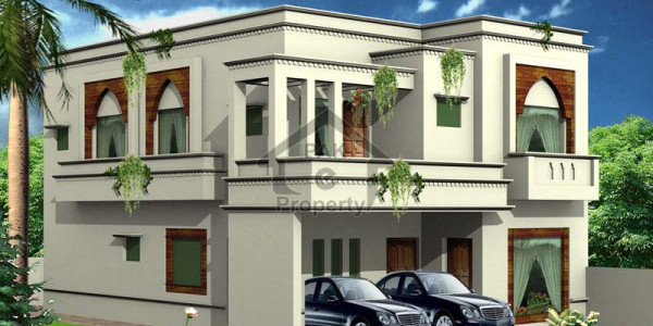 House Is Available For Rent