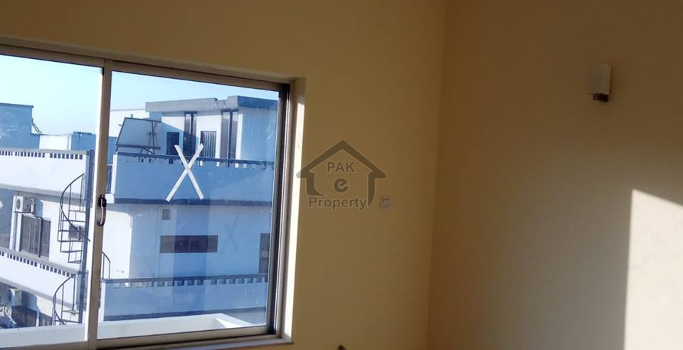 1 Kanal House for Sale in Phase G, DHA II, Rawalpindi, Islamabad