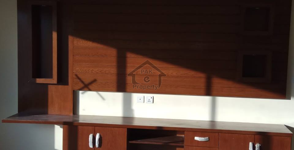 1 Kanal House for Sale in Phase G, DHA II, Rawalpindi, Islamabad