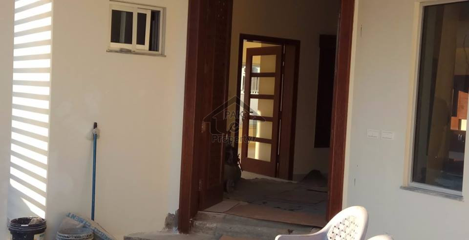 1 Kanal House for Sale in Phase G, DHA II, Rawalpindi, Islamabad