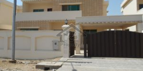 Double Storey House Is Available For Rent