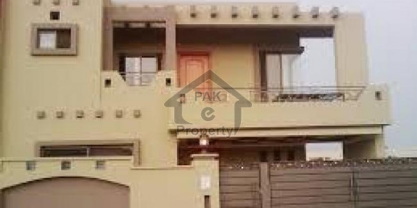 Double Storey House Is Available For Rent
