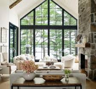 DHA Phase 6, - 2 Kanal- bungalow for sale