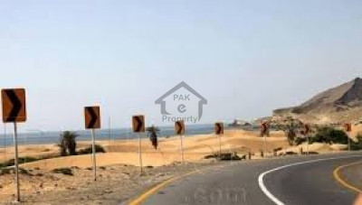 Sangar Housing Scheme - Phase 2, - 1.2 Kanal - plot  For Sale.