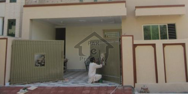 Lower Portion For Rent