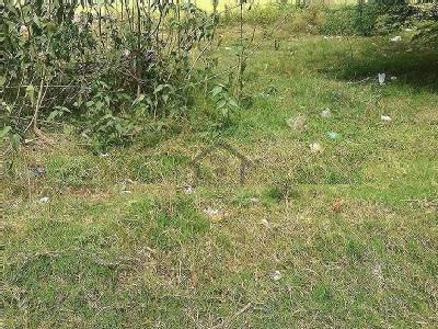 Safari Garden Housing Scheme, - 3 Marla  - Plot for sale.