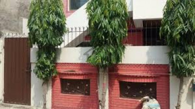 DHA Phase 3 - Block XX, - 1 Kanal - House is available on Sale .