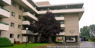 Askari 11, - 13 Marla - Flat For Sale ..