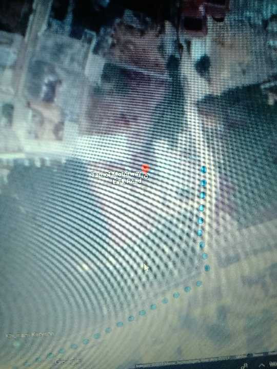 animals farm/block factory land for rent