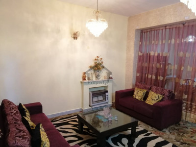 G-9.1 40x80 Live able House