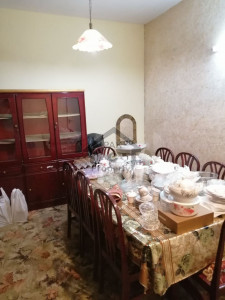 G-9.1 40x80 Live able House