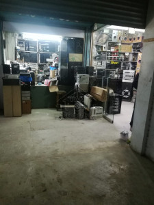 looking 4 new ideas business marketting survey office shop goods stock