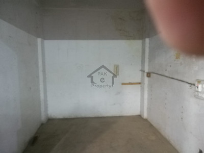 looking 4 new ideas business marketting survey office shop goods stock