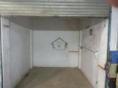 looking 4 new ideas business marketting survey office shop goods stock