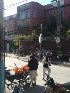 looking 4 new ideas business marketting survey office shop goods stock