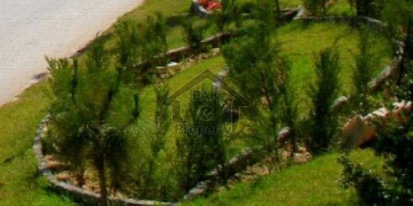 Plot For Sale G-13/4, G-13, Islamabad