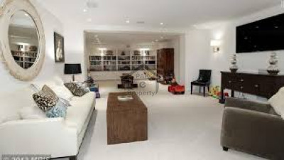 Mughalpura, - 2.5 Marla - House Is Available For Sale.