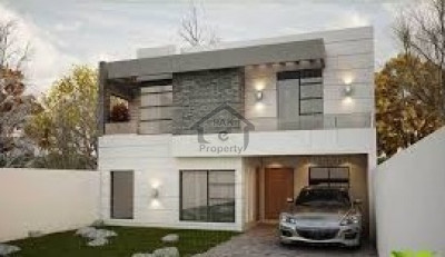 Mian Colony,- 6 Marla -  House Is Available For Sale.