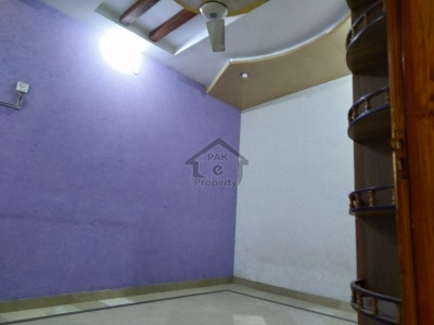 Amazing Offer Of Affordable house for sale in Kohinoor Town Street # 2 Rawalpindi