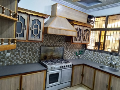 Amazing Offer Of Affordable house for sale in Kohinoor Town Street # 2 Rawalpindi