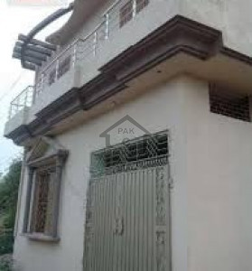 MB Villas, - 5 Marla - Brand New House For Sale In Sailkot.