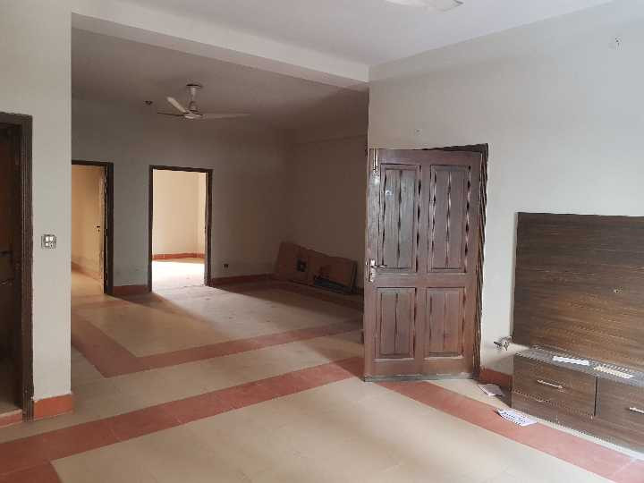 Apartment Available For Rent In E-11 