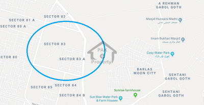 Taiser Town File For Sale