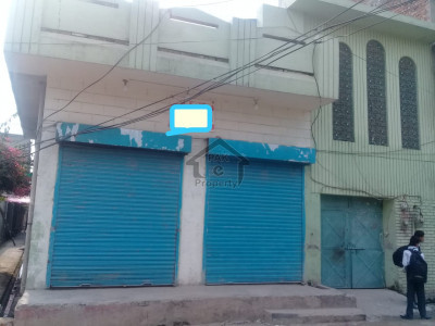 10 marla house for sale (35 hazar rent ata h)