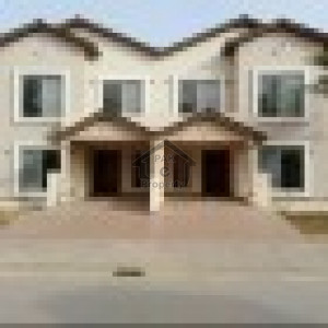 Modern and Luxurious Villas in Precinct 11-A Bahria town karachi for sale