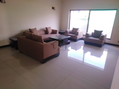 Kanal house available for rent at Dha 2 islamabad