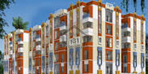 Office For Rent At Kohinoor 1 Plaza