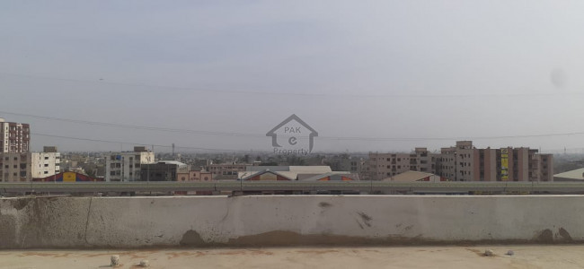 Brand New Flats For Sale