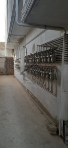 Brand New Flats For Sale