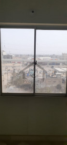 Brand New Flats For Sale