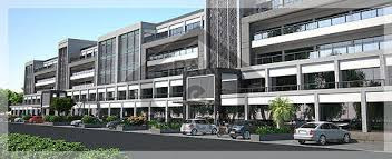 Office For Rent - Best For National Multinational Companies