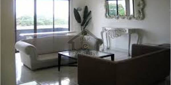 15 Marla House for Rent in People Colony
