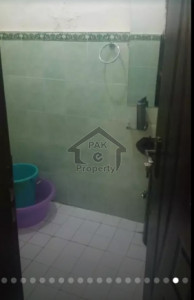 House for sale in defence view phase 2 behind irqa university