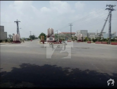 Awt Phase 2 PLOT For Sale