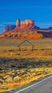 Multi Residencia and Orchard farm Housing Scheme