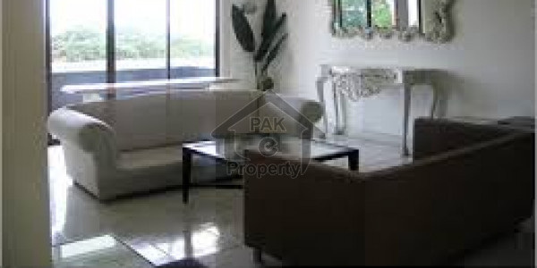 1500 Sq Ft Office Place For Rent