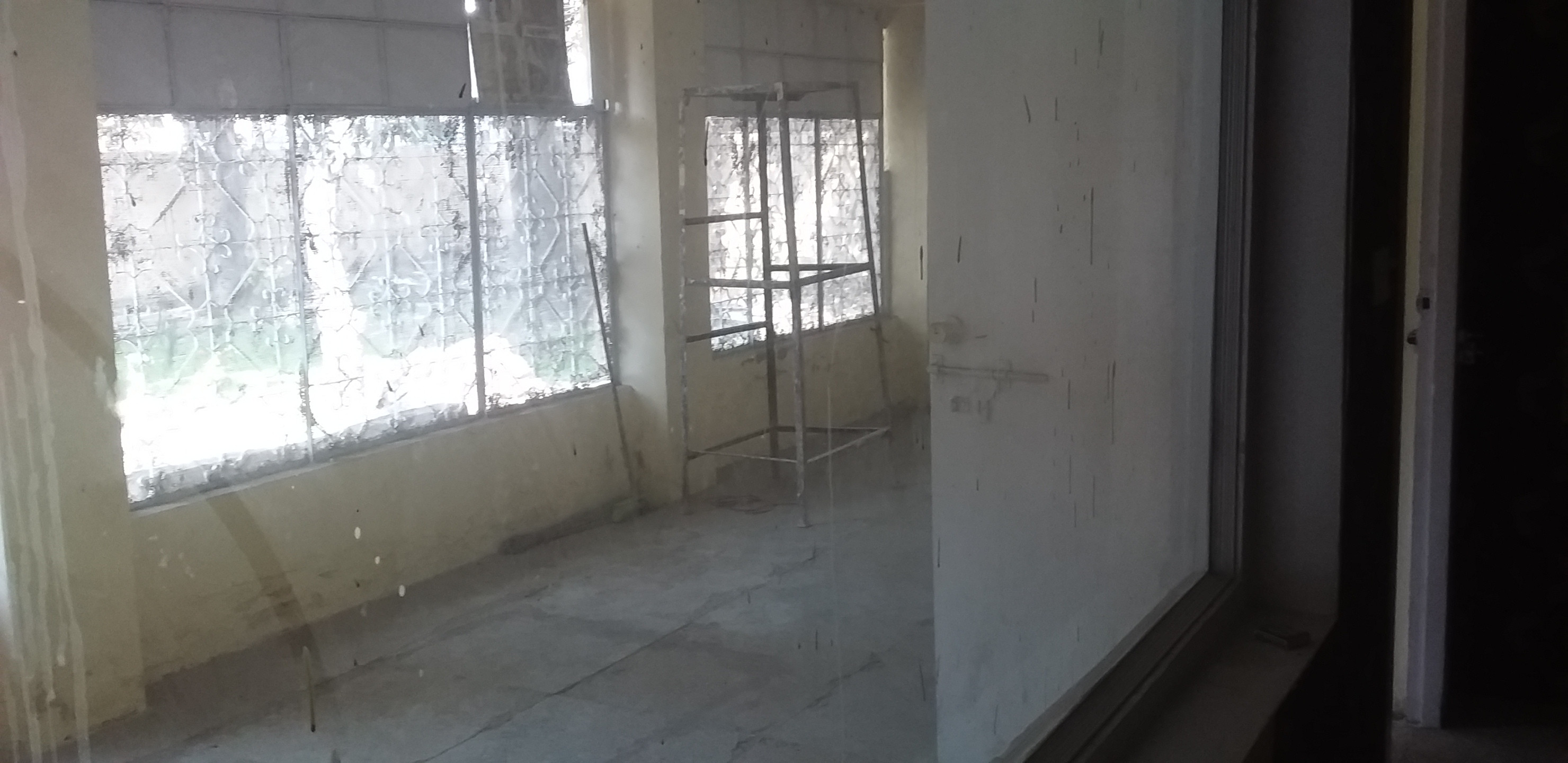 Jail road 20 Marla Corner Comercial 