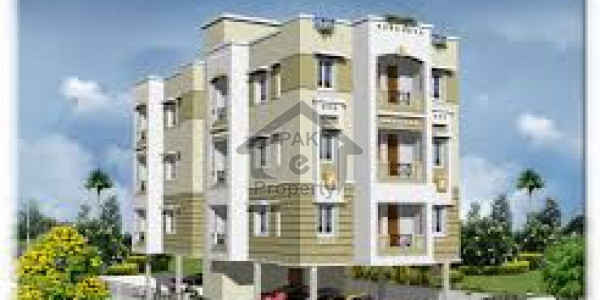 Office Available At Kohinoor 1 Plaza