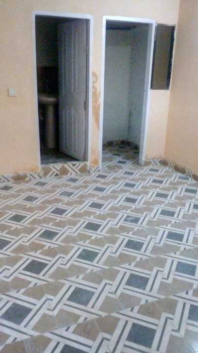 project name classic view