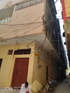 URGENT House for Sale