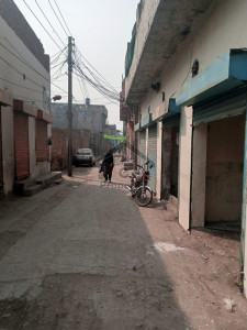 shops sale on best locaton