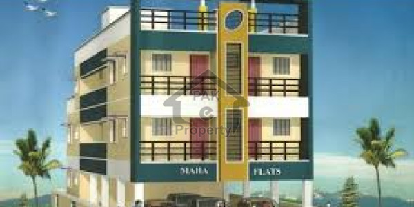 2900 Sq Ft Office Available For Rent