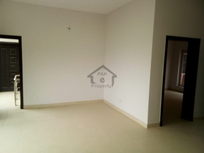 Ifran associates bahria orchard lahore