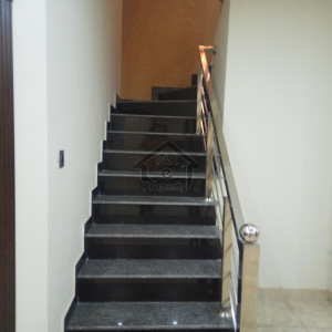 City housing society Gujranwala