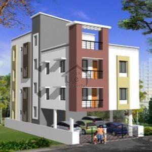 House structure  for sale