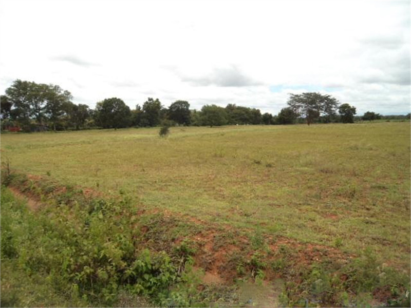 nfc ph 2 plot 5 marla block H